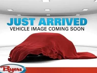 MINI COOPER CONVERTIBLE 2009 WMWMR33549TJ93844 image